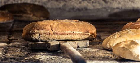 sognare di comprare il pane significato